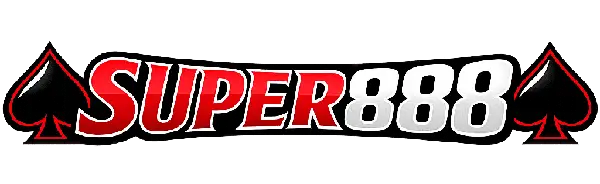super888idn.com